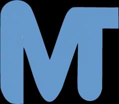 MainLogo